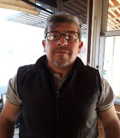 Luis